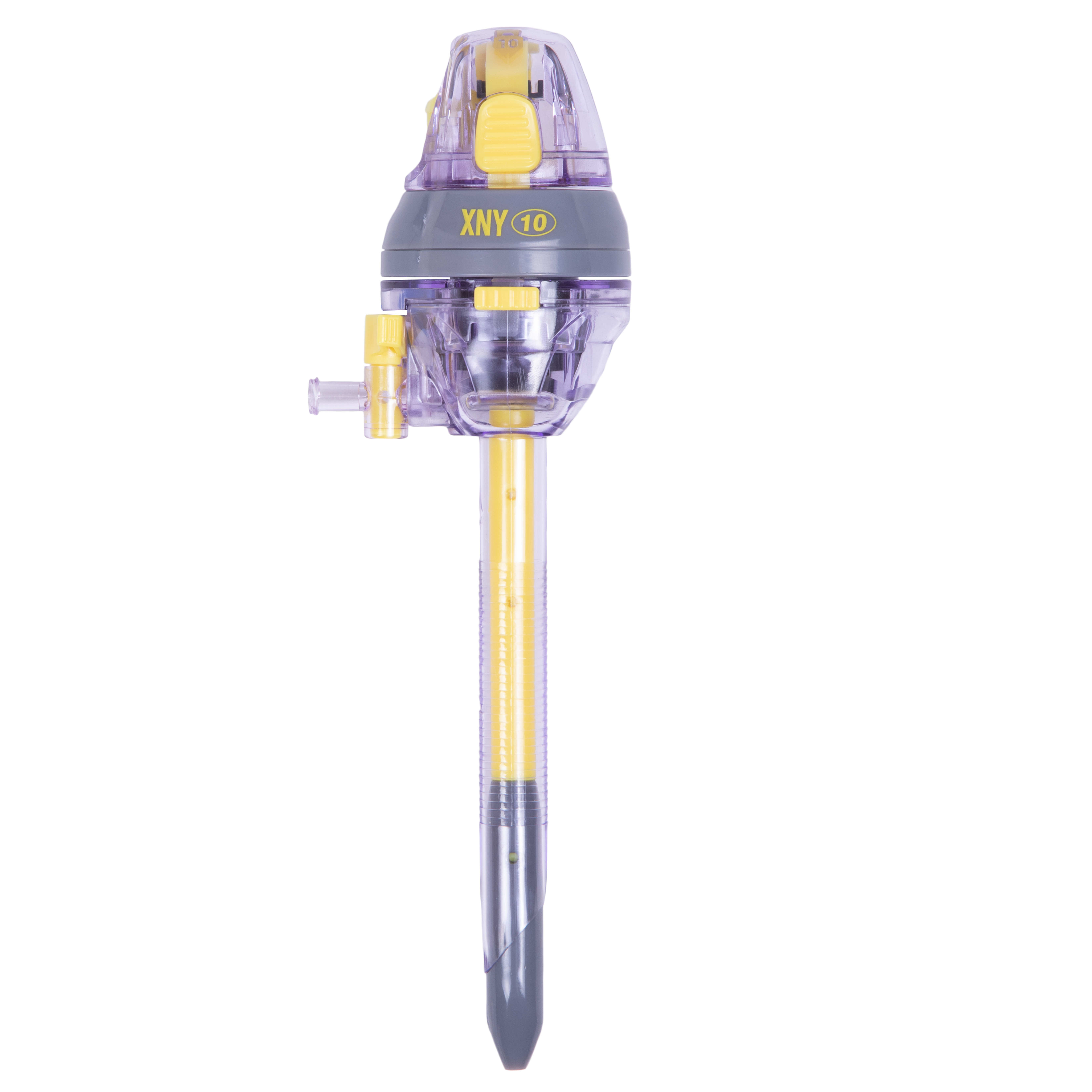 Mesh Cutter 2
